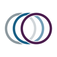 Logo Telescope Innovations Corp.