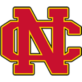 Logo North Catholic High School, Inc.