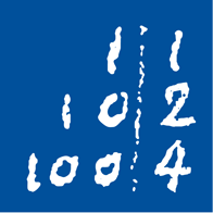 Logo Institute of Inorganic Chemistry