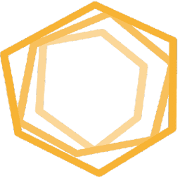 Logo Delota Corp.
