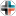 Logo Private Essential Access Community Hospitals
