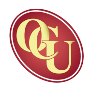 Logo OCU Group Ltd.