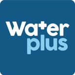 Logo Water Plus Group Ltd.