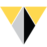 Logo Willmott Dixon Holdings Ltd.