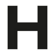 Logo A.W. Hainsworth Holdings Ltd.