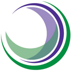 Logo Education & Leadership Trust