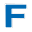 Logo Fichtner Consulting Engineers Ltd.