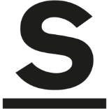 Logo Stoford Properties Ltd.