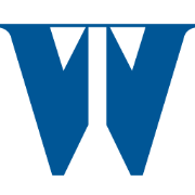 Logo The Washington Trust Company, of Westerly
