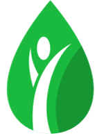 Logo Kayothera, Inc.