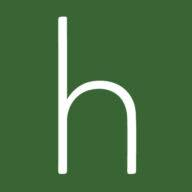 Logo Hill Care Holdings Ltd.