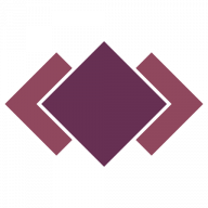 Logo Skelton Midlands Ltd.