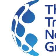 Logo TTNG Investments Ltd.