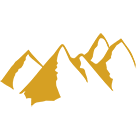 Logo Andean Mining Ltd.