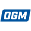 Logo Owen Greenings & Mumford (Holdings) Ltd.