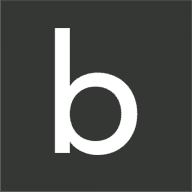 Logo Belfield Group Ltd.