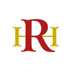 Logo Radnor House Sevenoaks (Holdings) Ltd.