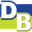 Logo D.B. Ramsden Holdings Ltd.