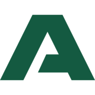 Logo Avant Natural Resources LLC
