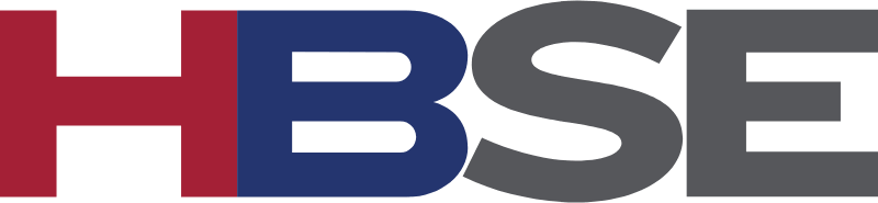 Logo Harris Blitzer Sports & Entertainment