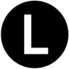 Logo Luminous Computing, Inc.