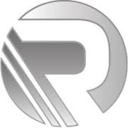 Logo Rimstock Holdings Ltd.