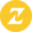 Logo Zoe Global Ltd.