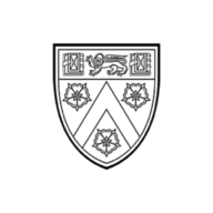 Logo Trinity College (CSP) Ltd.
