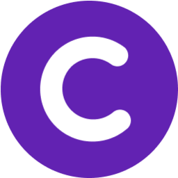Logo Cashrewards Pty Ltd.