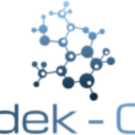Logo Tridek-One Therapeutics SAS