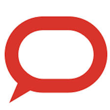 Logo The Conversation Trust (UK) Ltd.