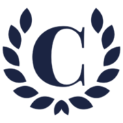 Logo Chambers Global Holding Ltd.