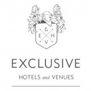 Logo Royal Berkshire Hotel Ltd.