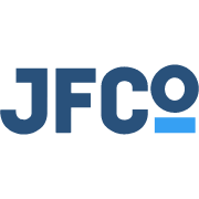 Logo Jones Food Co. Ltd.