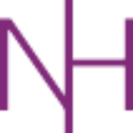 Logo Nelson Hardiman LLP