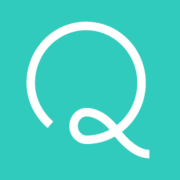 Logo Queensway One Ltd.