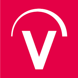 Logo ViiV Healthcare UK Ltd.