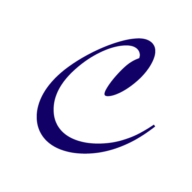 Logo Main Developments Ltd.