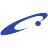 Logo Newby Foods Ltd.