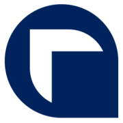 Logo Electricity North West (Construction & Maintenance) Ltd.