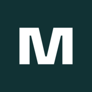 Logo Muse (Brixton) Ltd.