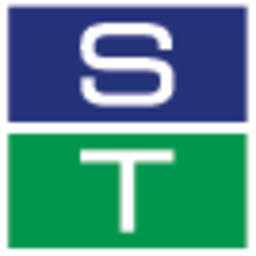 Logo Severn Trent Leasing Ltd.