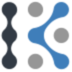Logo KeyedIn Solutions Ltd.