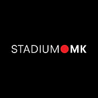Logo Stadium MK Ltd.