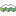 Logo MOBIRIX Corp.