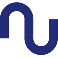 Logo Nesto CVBA