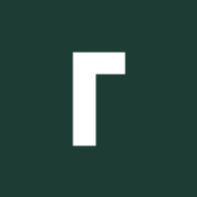 Logo River Lane Research Ltd.