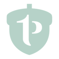 Logo Tewkesbury Park Ltd.