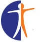 Logo Longworth Ltd.