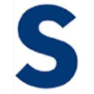 Logo Switchsure Finance Ltd.